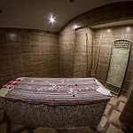 Premier Cuisine - Full Board Üdülőközpont 4*
