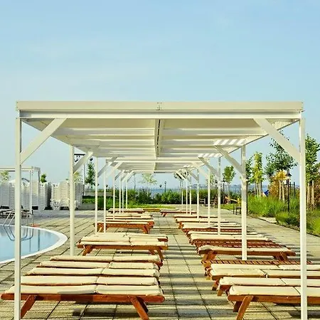 Premier Cuisine - Full Board