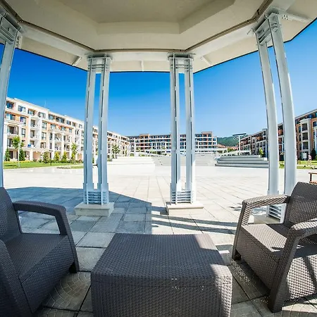 Premier Cuisine - Full Board סאני ביץ'