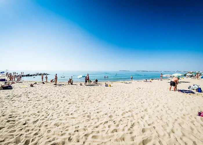 Premier Cuisine - Full Board Üdülőközpont