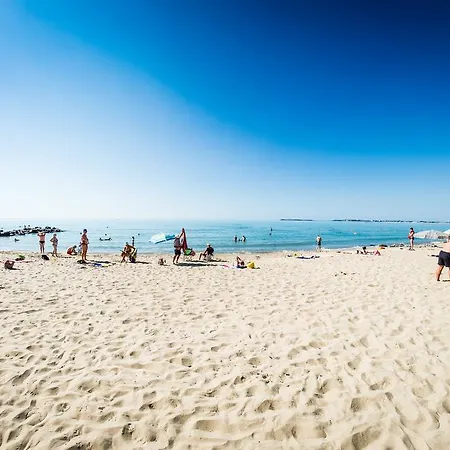 Premier Cuisine - Full Board Resort