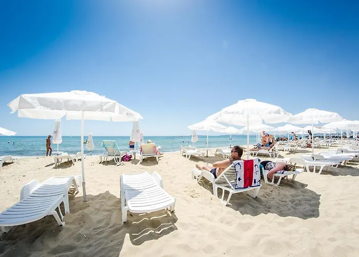 بريميير فورت كويزين - مع 3 وجبات